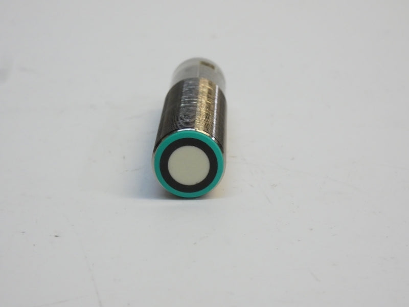 HEUFT HPE730006 10-30VDC NSNP