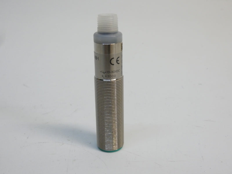 HEUFT HPE730006 10-30VDC NSNP