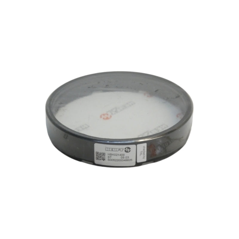 HEUFT HBK021409 NSMP