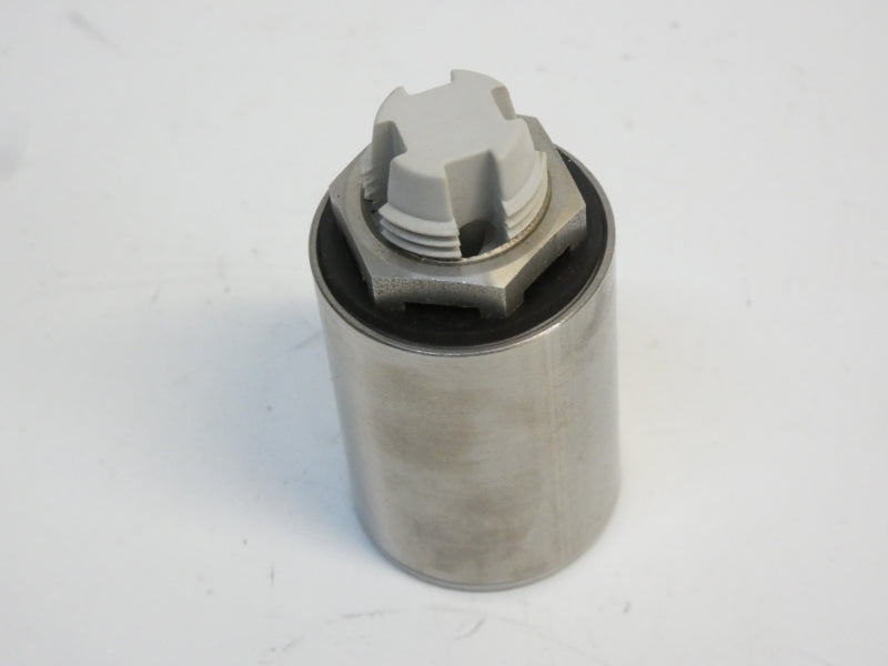 HOFFMAN AVDR4SS4 17764 NSMP