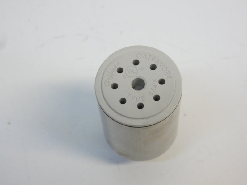 HOFFMAN AVDR4SS4 17764 NSMP