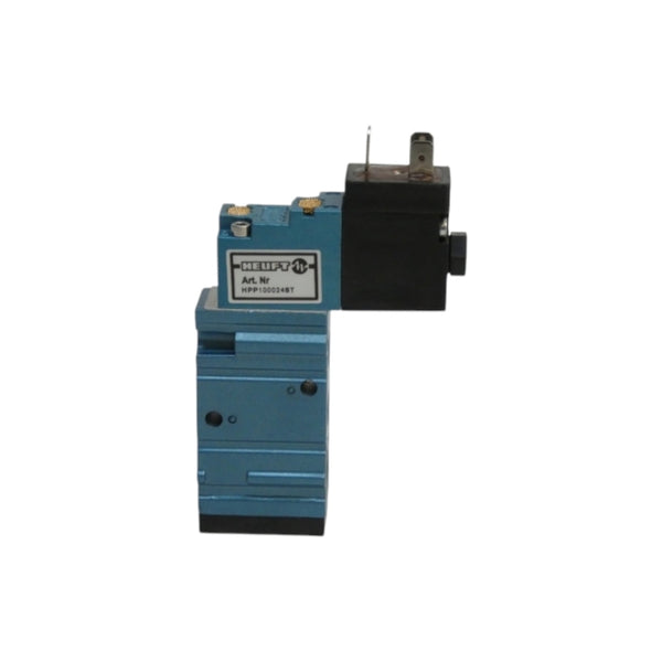 HEUFT HPP100024ST 24VDC NSNP