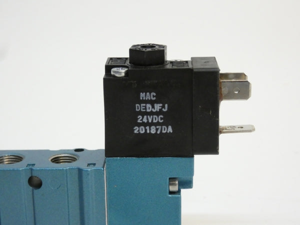 HEUFT HPP100024ST 24VDC NSNP