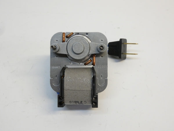 BROAN BP27 120V NSMP