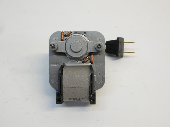 BROAN BP27 120V NSMP