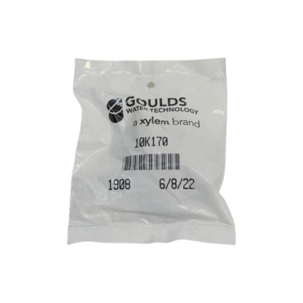 GOULDS 10K170 NSMP