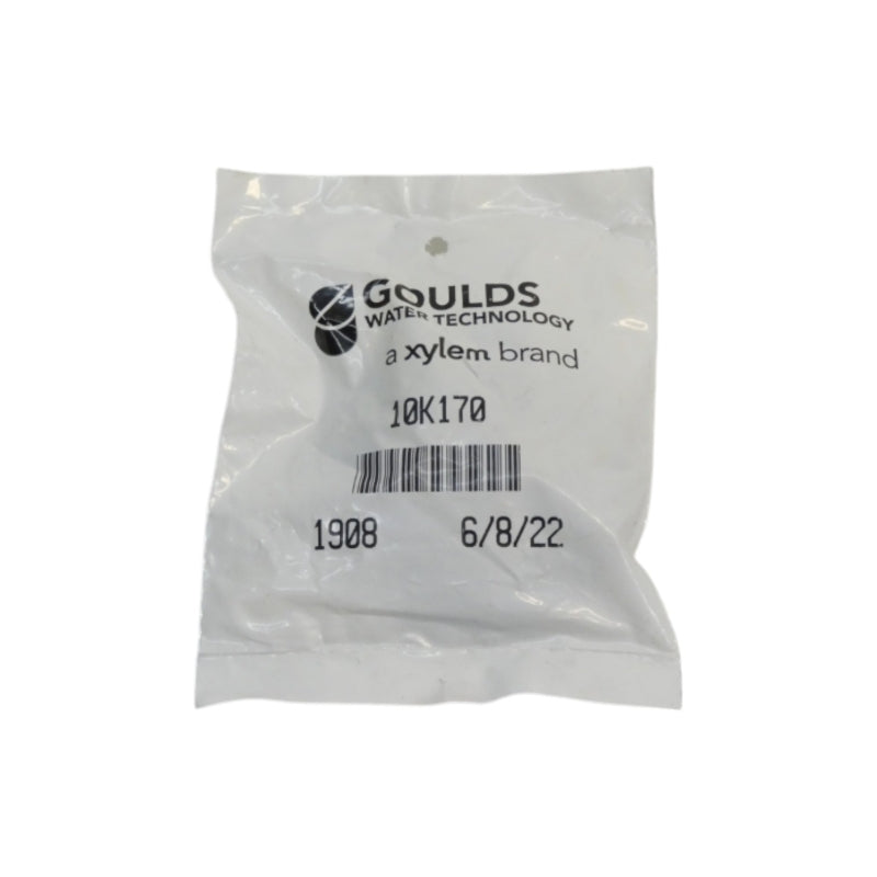 GOULDS 10K170 NSMP