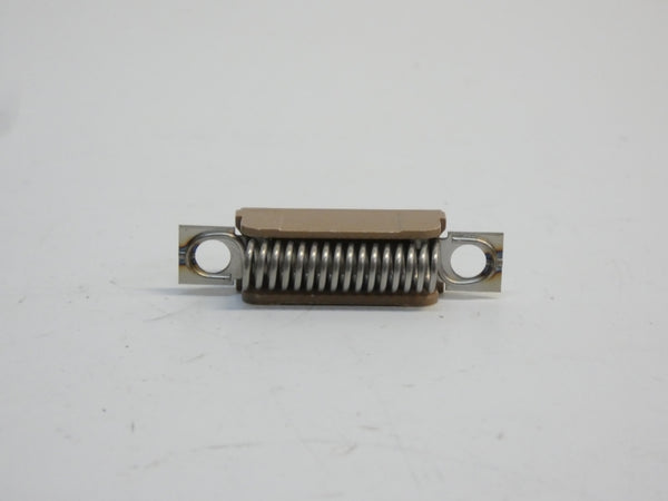 SIEMENS E33 NSMP