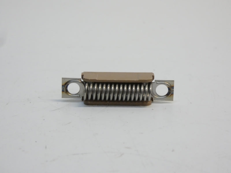 SIEMENS E33 NSMP