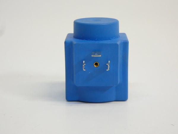 DANFOSS BY024CS 018F7655 24V NSNP