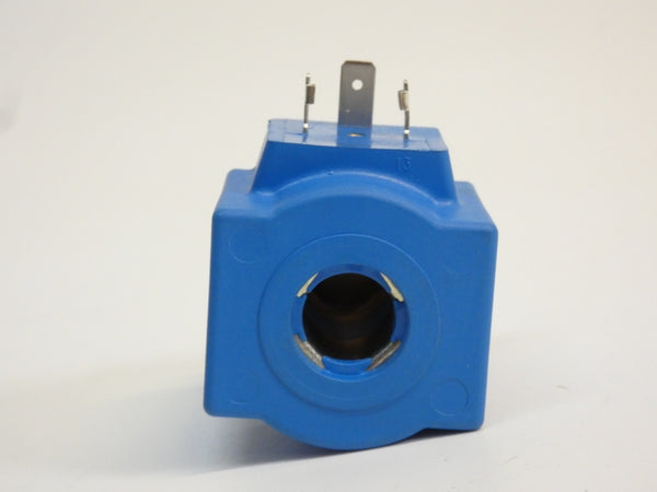 DANFOSS BY024CS 018F7655 24V NSNP