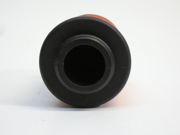 PARKER HPP200030ST NSMP