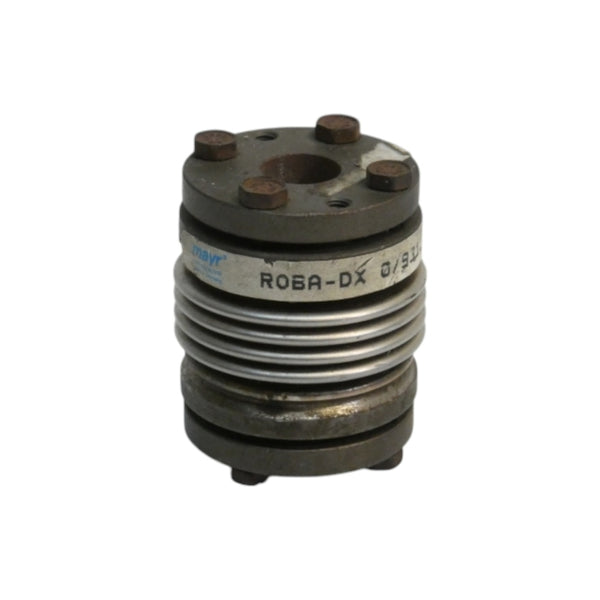 MAYR ROBA-DX 0/931.311 UNMP