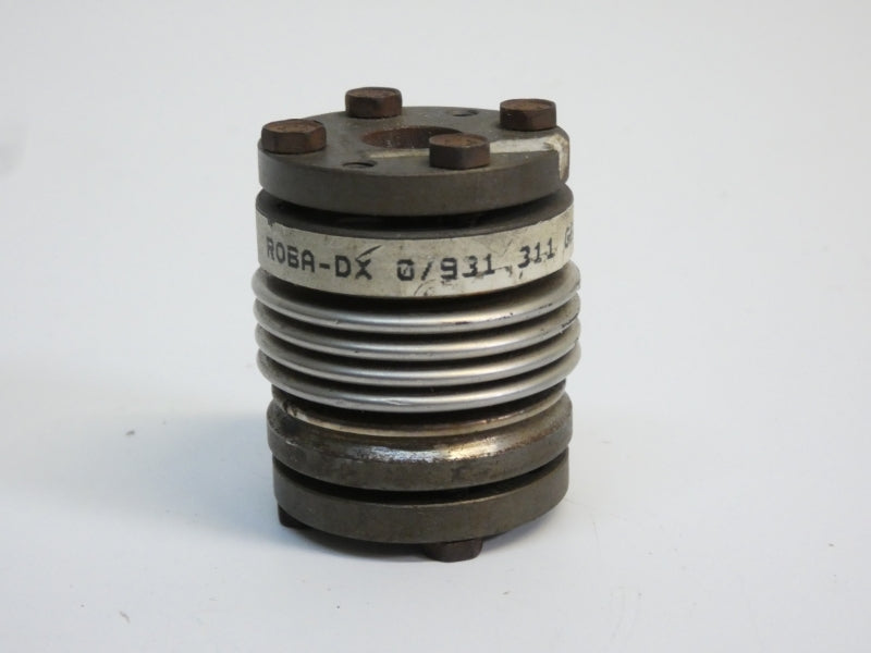 MAYR ROBA-DX 0/931.311 UNMP