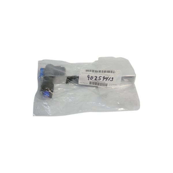 KLENZ JECT 94011042 102302692 NSMP