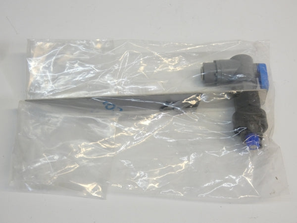 KLENZ JECT 94011042 102302692 NSMP