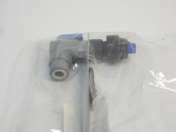 KLENZ JECT 94011042 102302692 NSMP