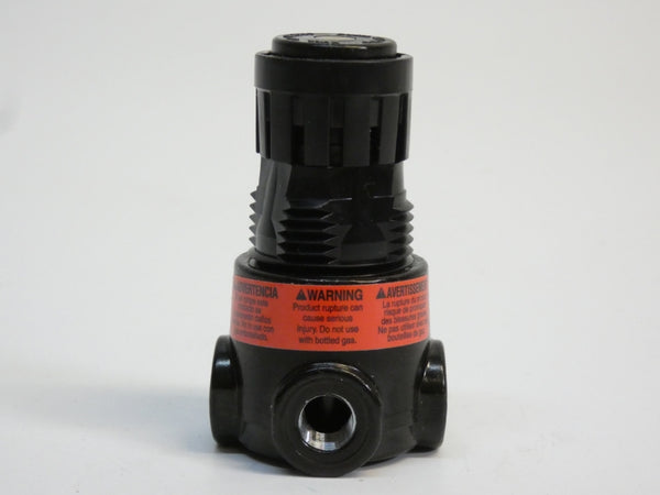 WILKERSON R03-02-000 300PSI 1/4" NSMP