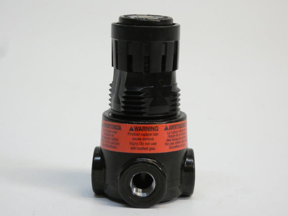 WILKERSON R03-02-000 300PSI 1/4" NSMP