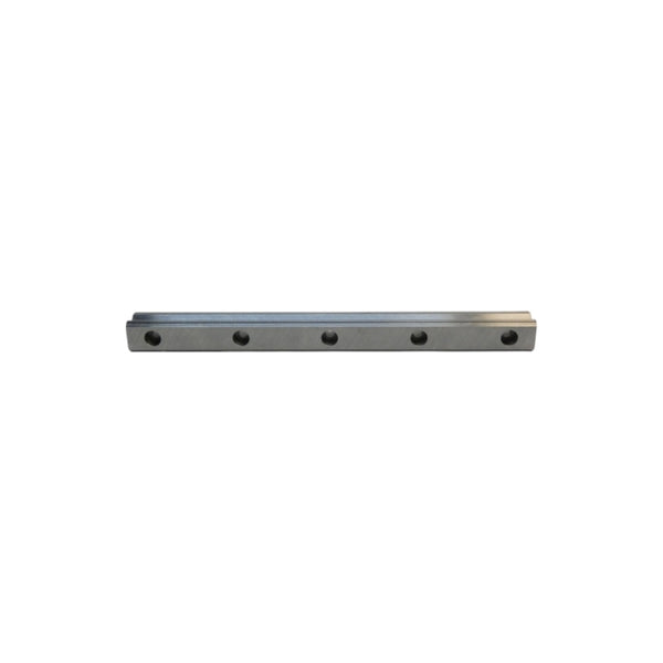 HIWIN HGR-25-R0275-CE NSNP