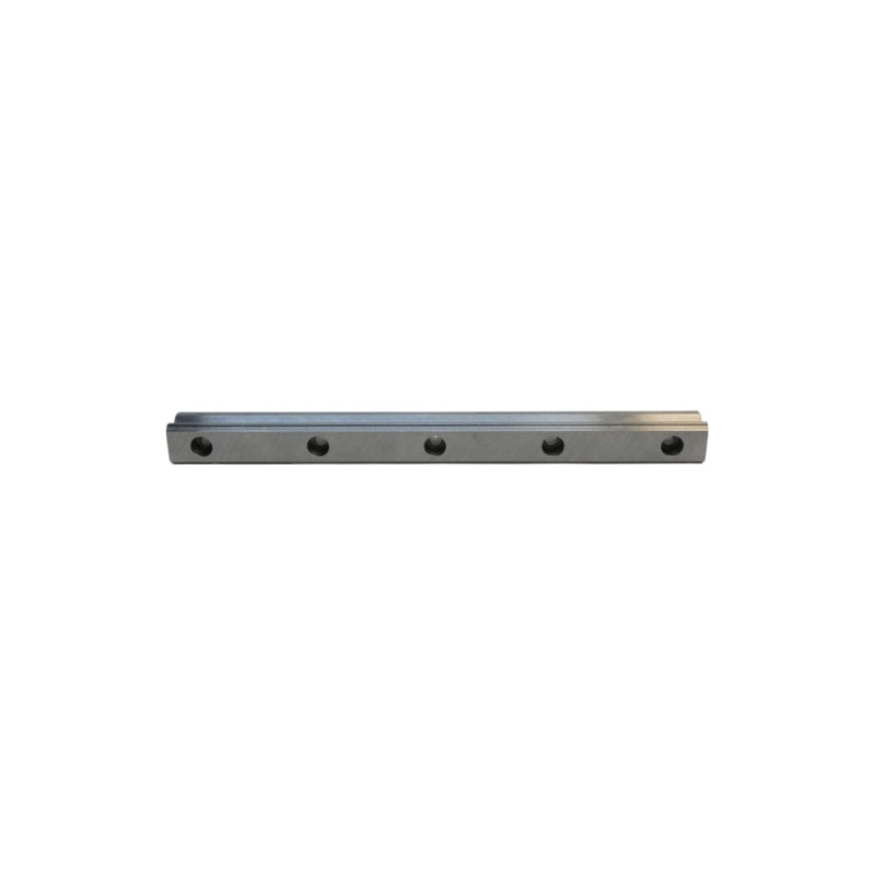 HIWIN HGR-25-R0275-CE NSNP