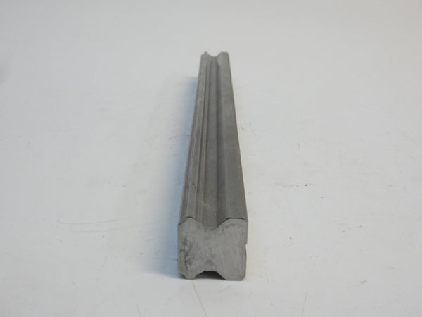 HIWIN HGR-25-R0275-CE NSNP