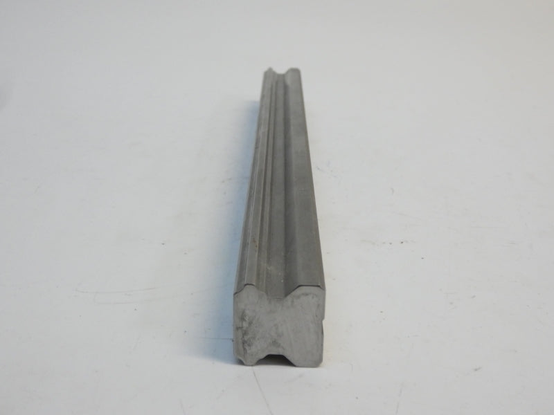 HIWIN HGR-25-R0275-CE NSNP