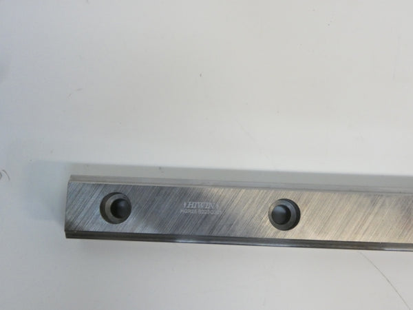 HIWIN HGR-25-R0275-CE NSNP