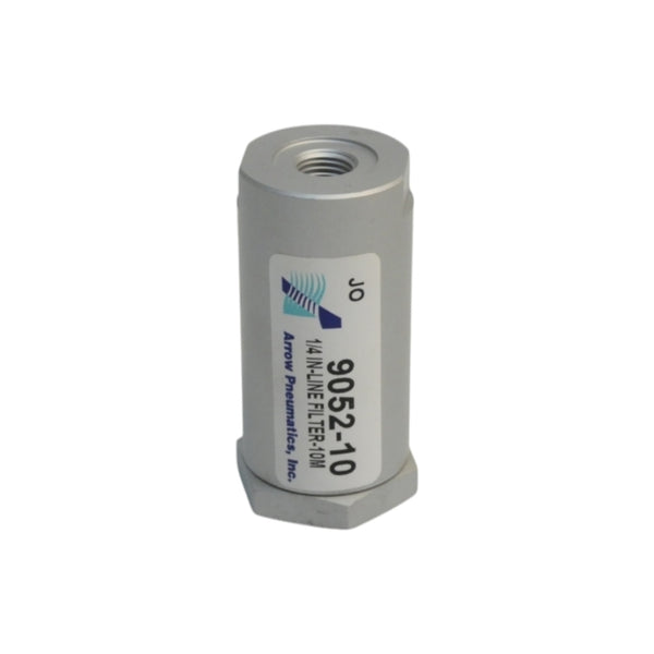 API 9052-10 1/4" NSNP
