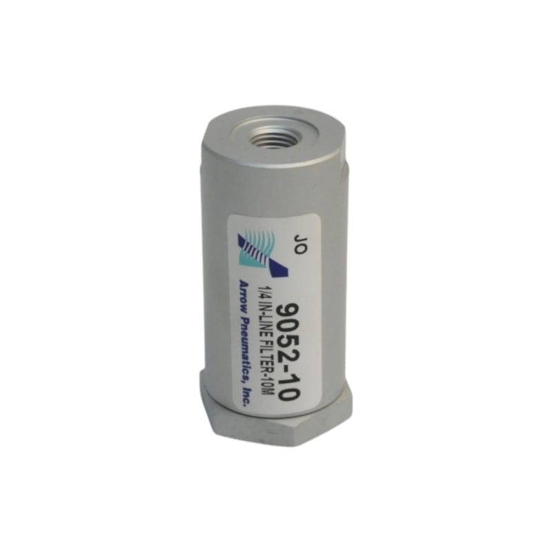 API 9052-10 1/4" NSNP