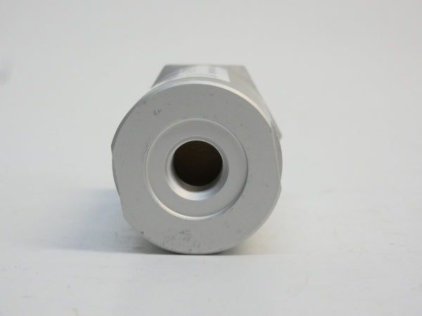 API 9052-10 1/4" NSNP