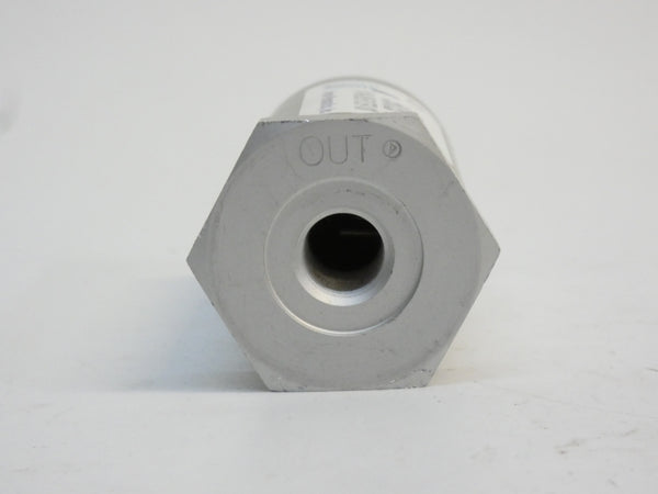 API 9052-10 1/4" NSNP