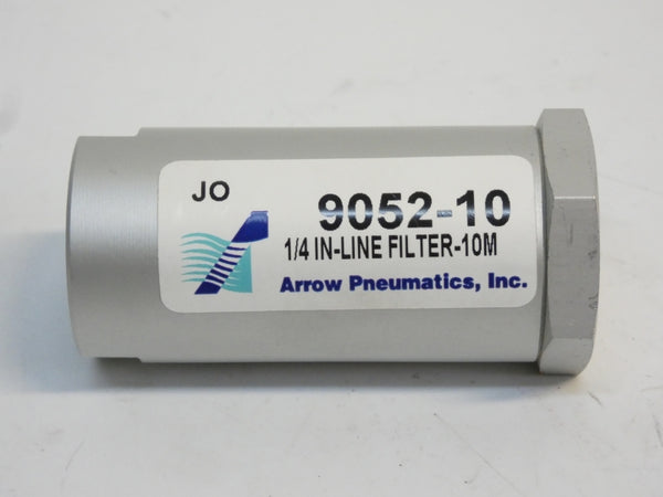 API 9052-10 1/4" NSNP