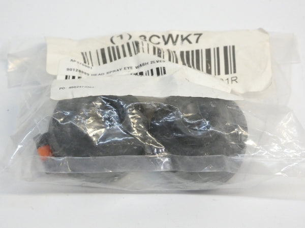 WATER SAVER AP470-001R (PKG OF 2) NSMP