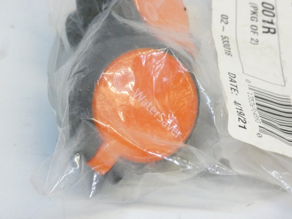 WATER SAVER AP470-001R (PKG OF 2) NSMP