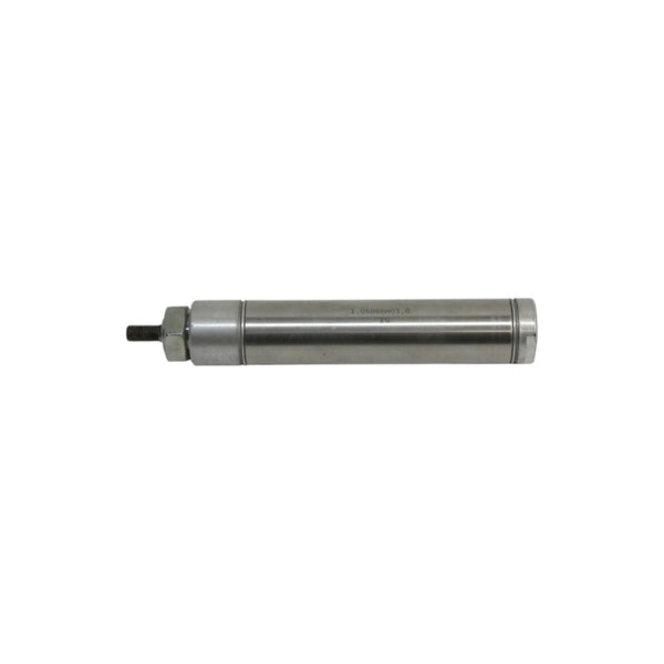 SCHRADER BELLOWS 1.06DSRM03.0 UNMP