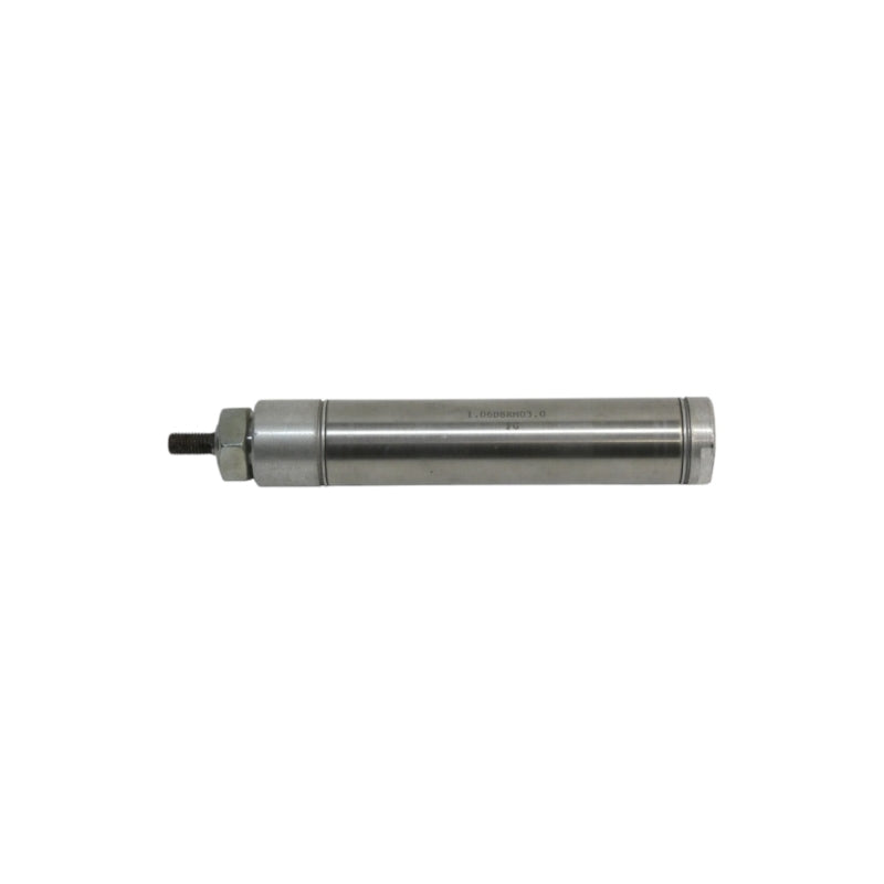 SCHRADER BELLOWS 1.06DSRM03.0 UNMP