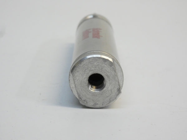 SCHRADER BELLOWS 1.06DSRM03.0 UNMP