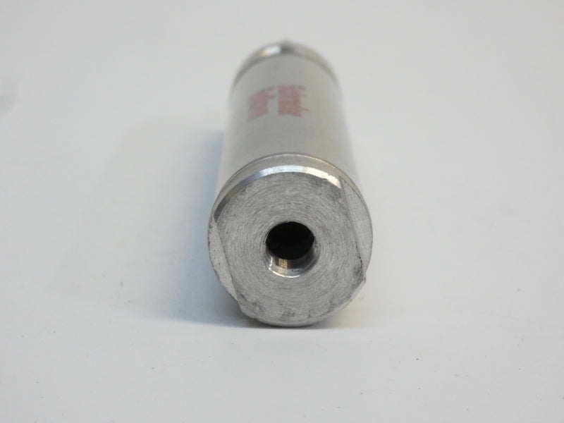 SCHRADER BELLOWS 1.06DSRM03.0 UNMP