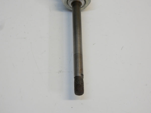 SCHRADER BELLOWS 1.06DSRM03.0 UNMP