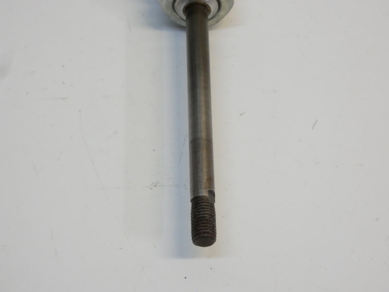 SCHRADER BELLOWS 1.06DSRM03.0 UNMP