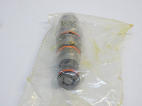 SUN HYDRAULICS CBCH-LKN 279744 NSMP