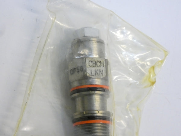 SUN HYDRAULICS CBCH-LKN 279744 NSMP