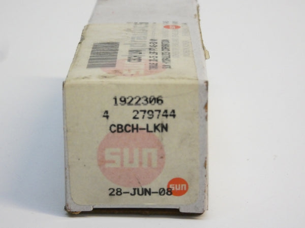 SUN HYDRAULICS CBCH-LKN 279744 NSMP