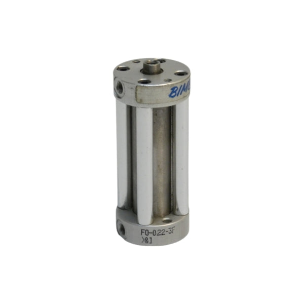 BIMBA F0-022-3F NSNP