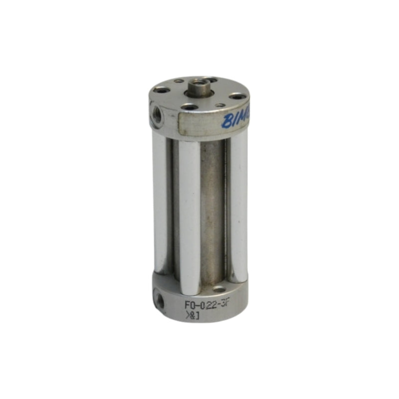 BIMBA F0-022-3F NSNP