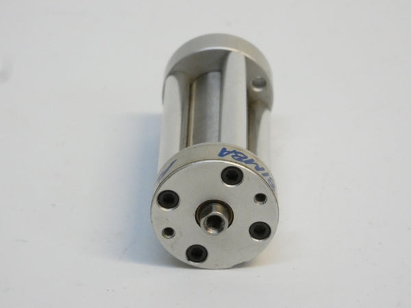 BIMBA F0-022-3F NSNP