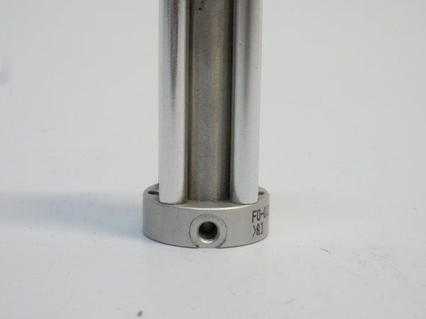 BIMBA F0-022-3F NSNP