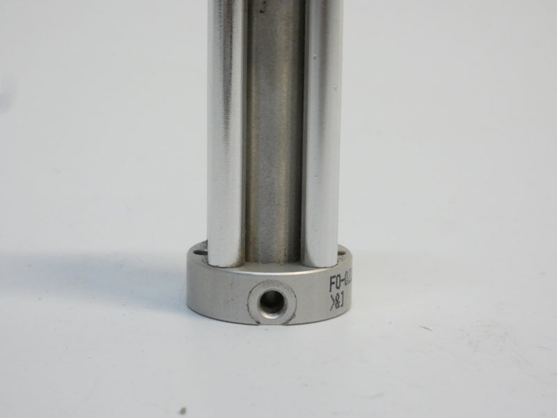 BIMBA F0-022-3F NSNP