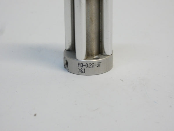 BIMBA F0-022-3F NSNP